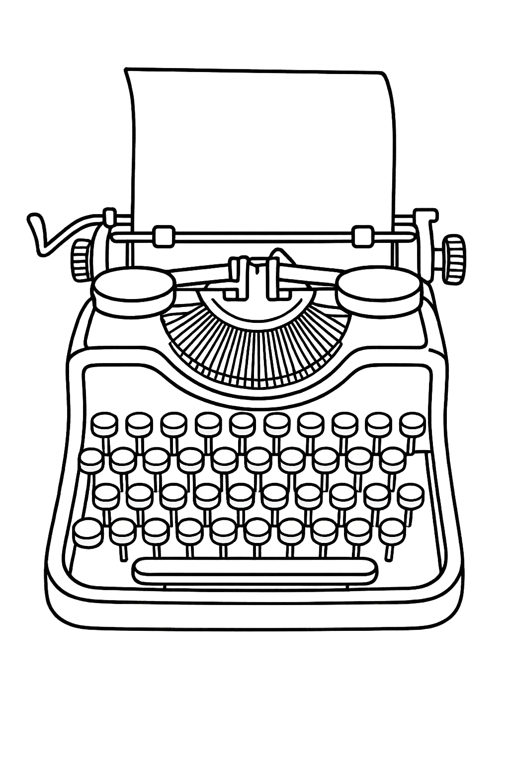 https://file.aiquickdraw.com/imgcompressed/img/compressed_76e80955b8854dde65a9221dd9139057.webp