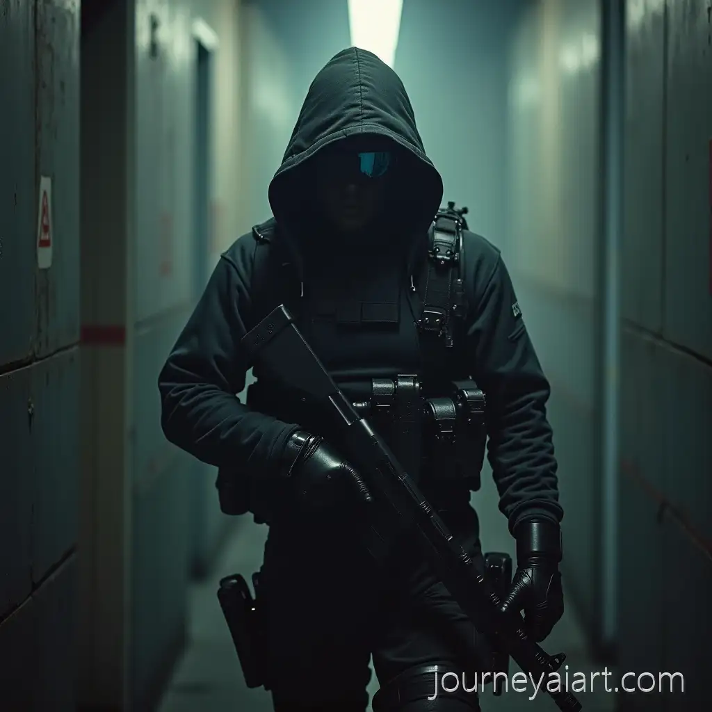 Sam-Fisher-Stealth-Action-Character-in-Tactical-Gear