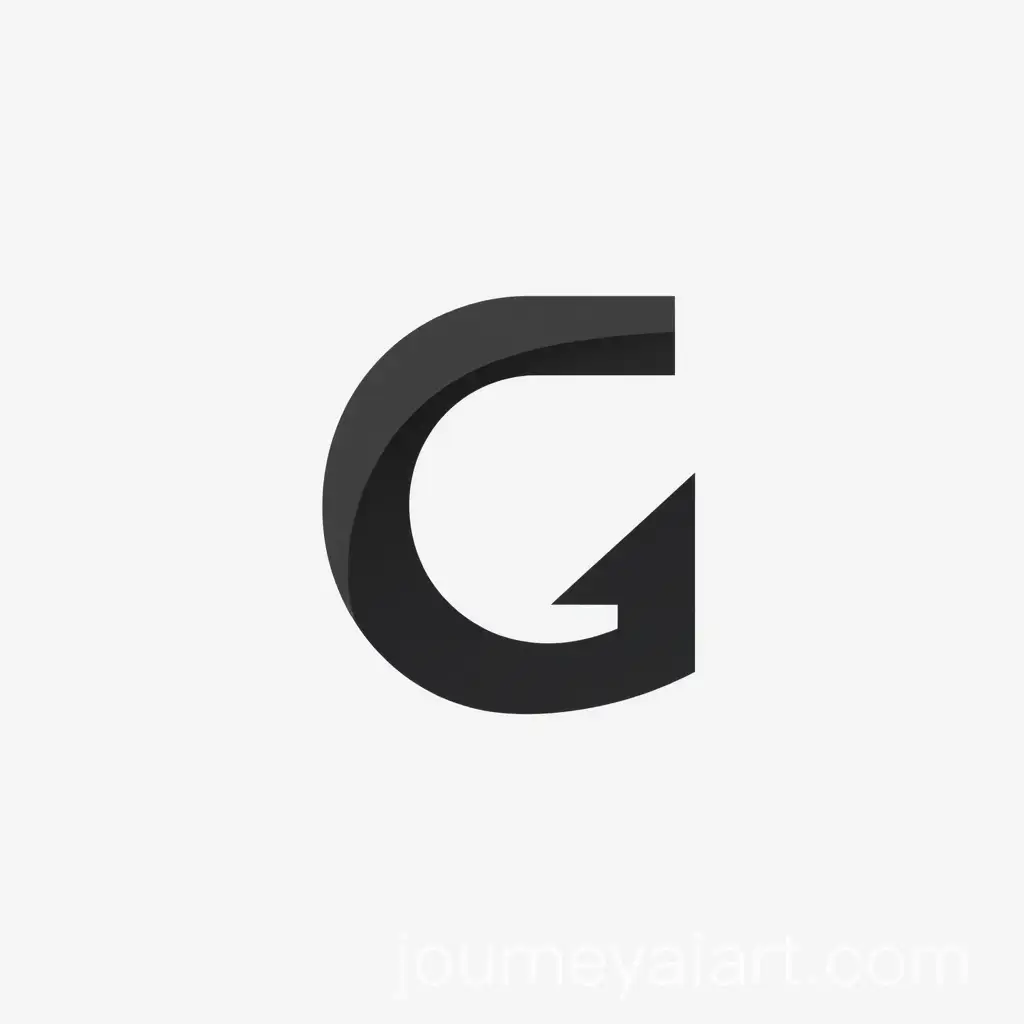 Minimalistic-Monochrome-Logo-Design-for-Software-Company