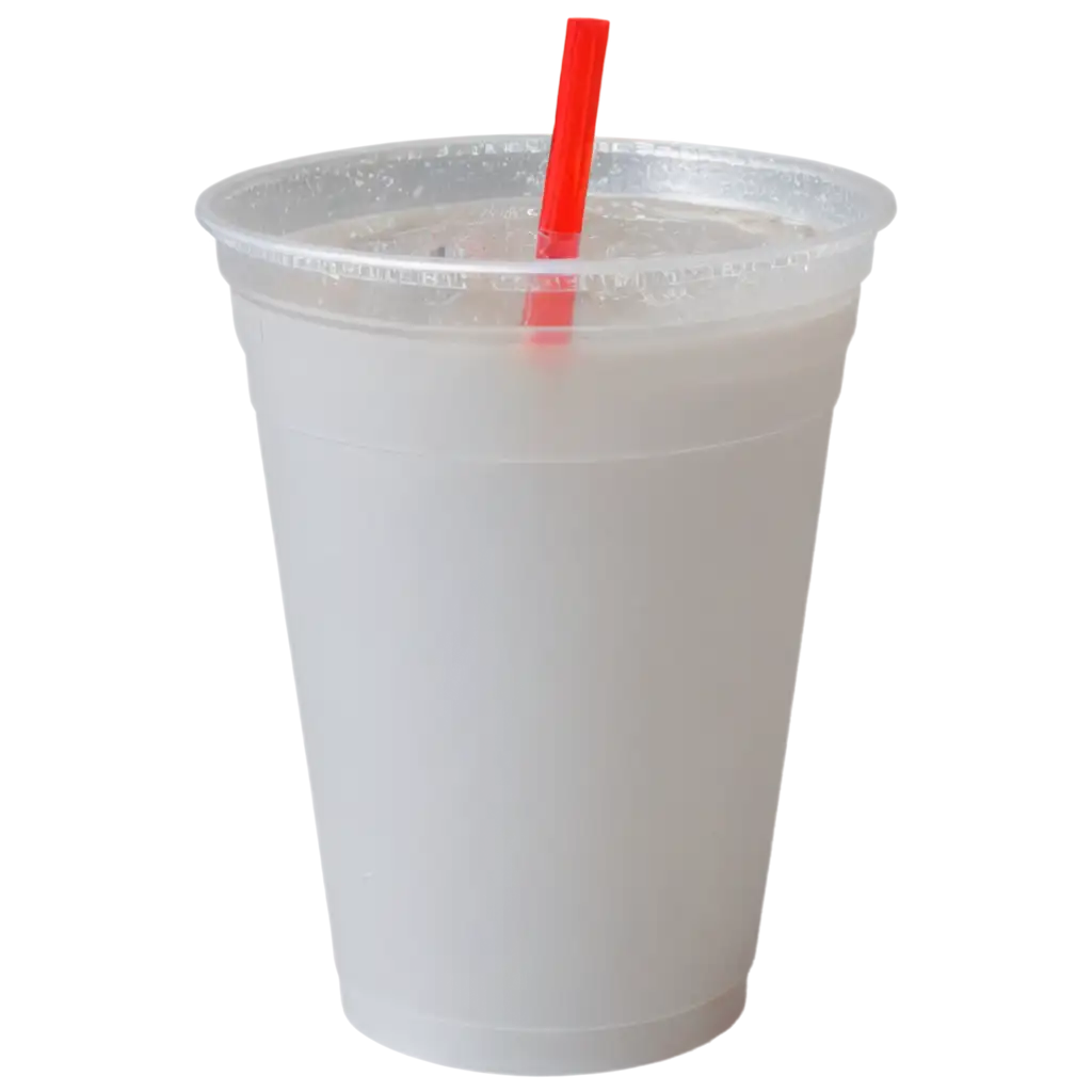 HighQuality-PNG-Image-of-Coca-Cola-Soda-in-16-oz-Plastic-Cup