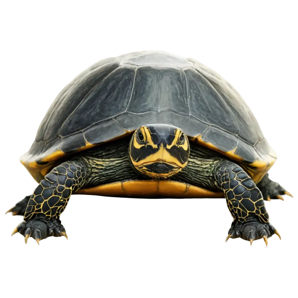 HighQuality-Turtle-PNG-Image-for-Versatile-Applications