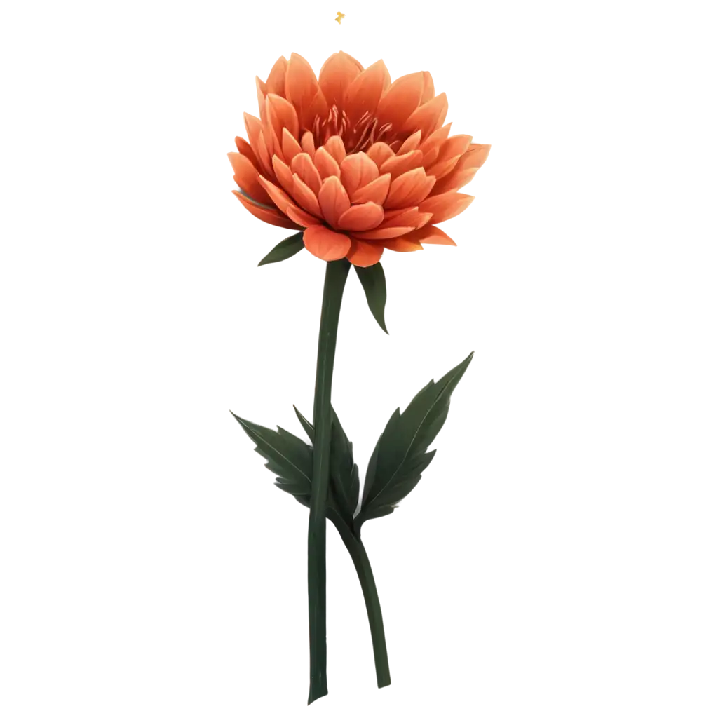 HighQuality-PNG-of-Valorant-Flower-for-Creative-Projects