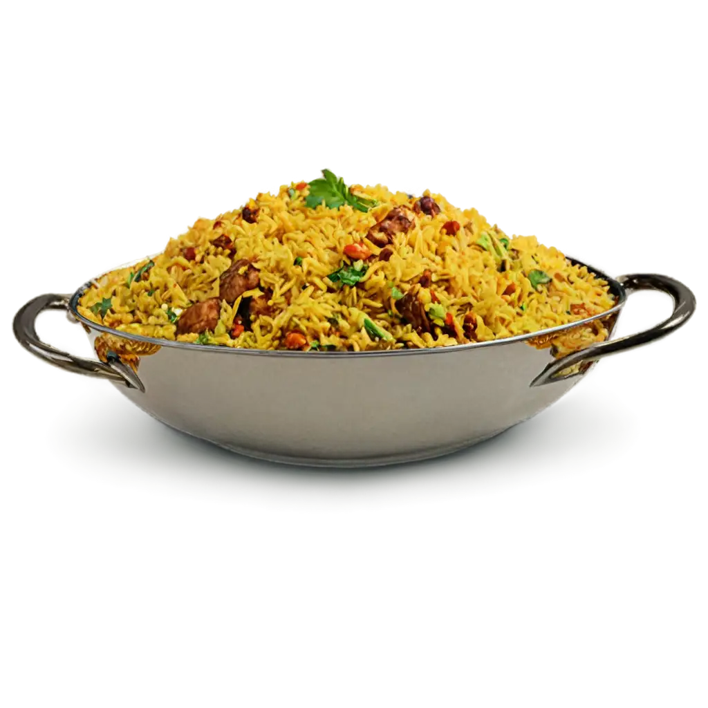 Delicious-Biryani-PNG-Image-for-Culinary-Visuals-and-Design