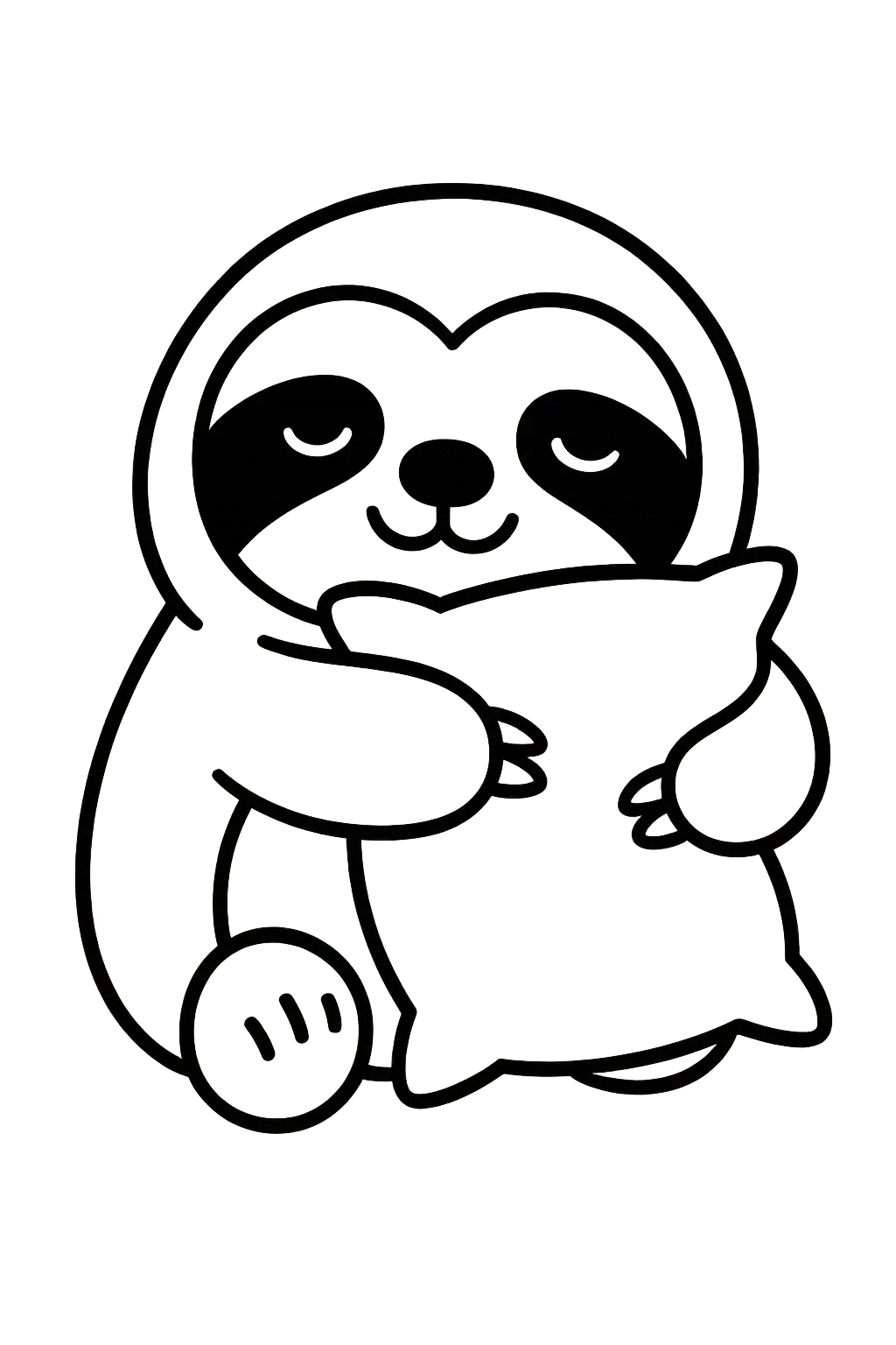 https://file.aiquickdraw.com/imgcompressed/img/compressed_76fbd2343728859129db41b566d9e2af.webp