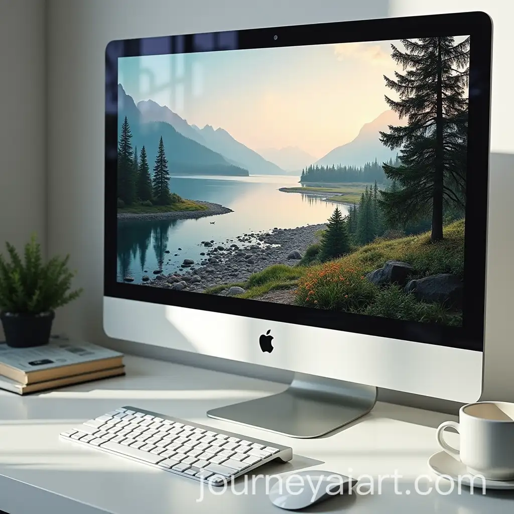 Nurse-PowerPoint-Slide-Theme-Design-for-Healthcare-Presentations