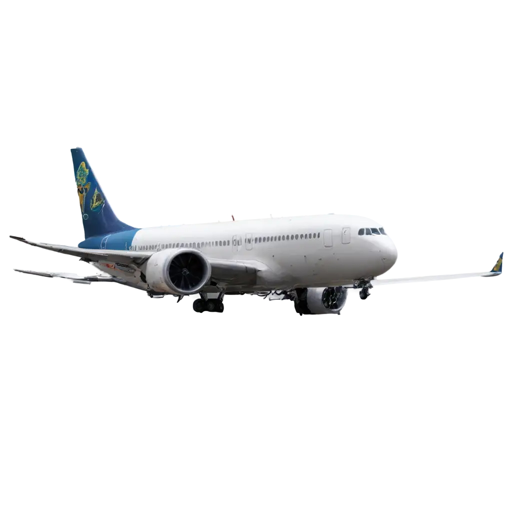 HighQuality-Airplane-PNG-Image-for-Multiple-Creative-Uses