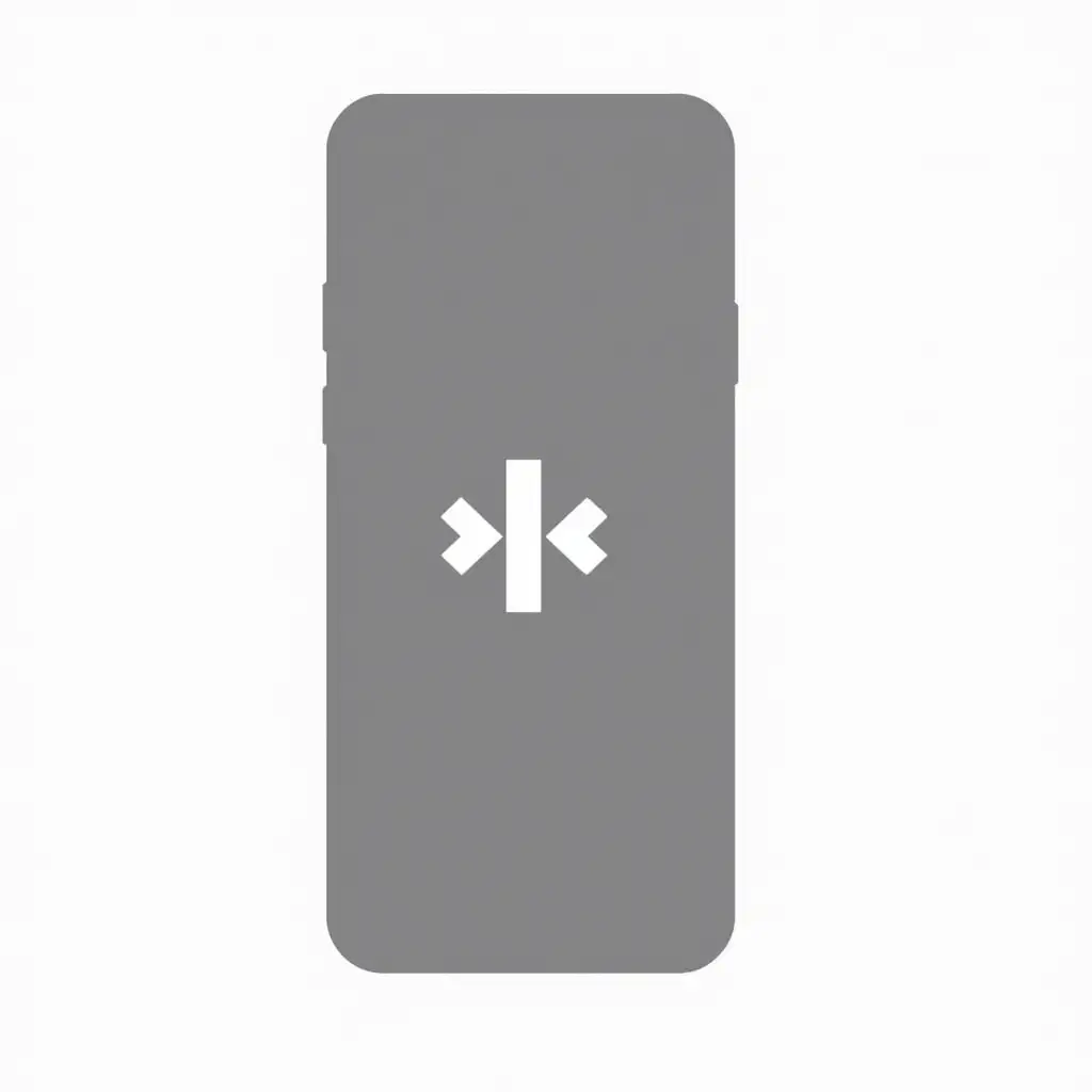 Modern-Logo-Design-for-PulsePlay-Music-Streaming-App