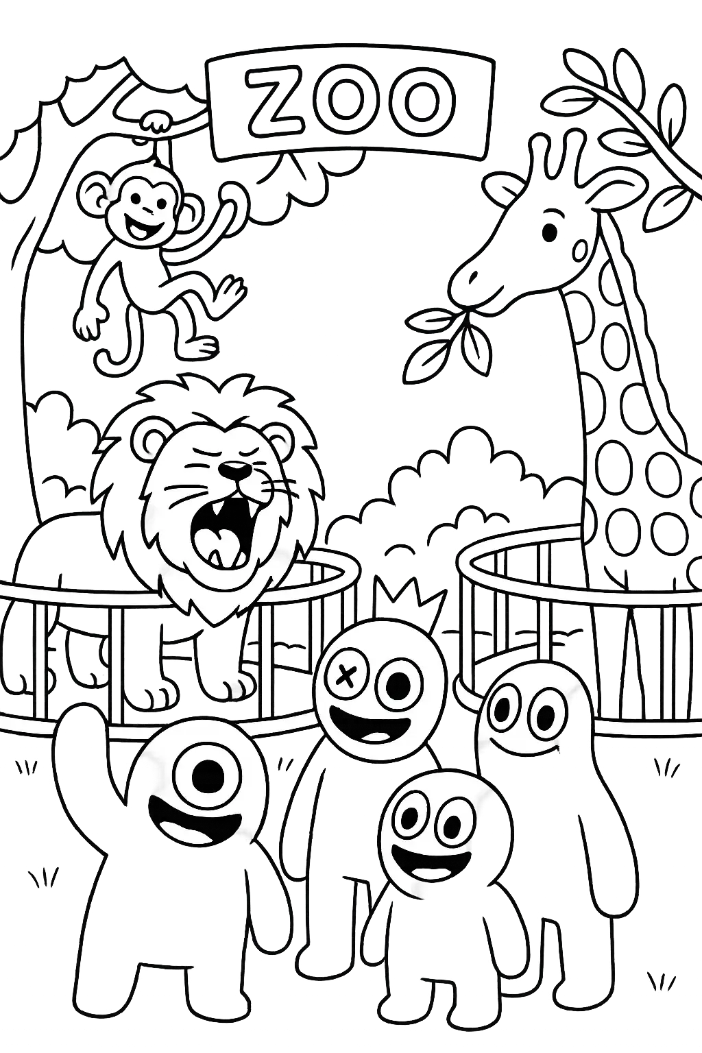 https://file.aiquickdraw.com/imgcompressed/img/compressed_770069af719917e5bf58b31c0ea3923b.webp