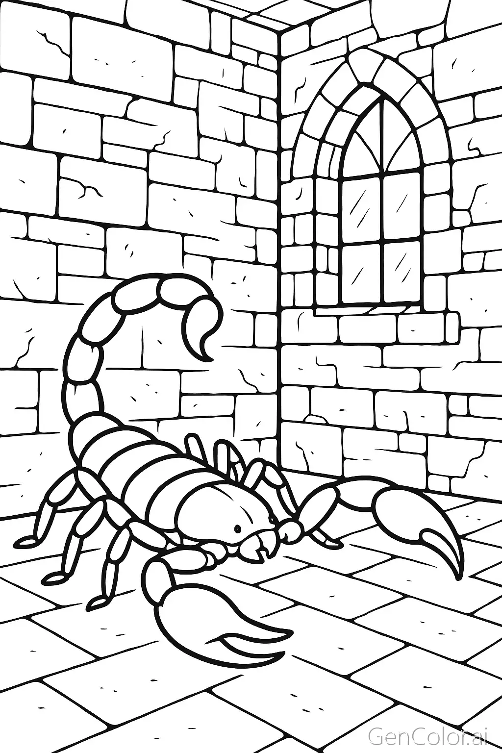 https://file.aiquickdraw.com/imgcompressed/img/compressed_7701b5a37ea7bcd0fd191d10459f15e7.webp