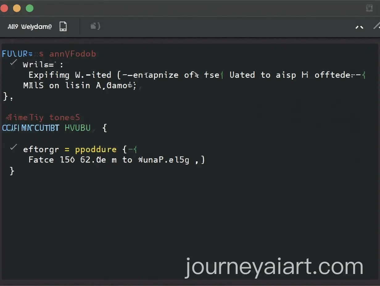 Founder-Training-on-Flux-HighPerformance-Machine-Learning-Setup