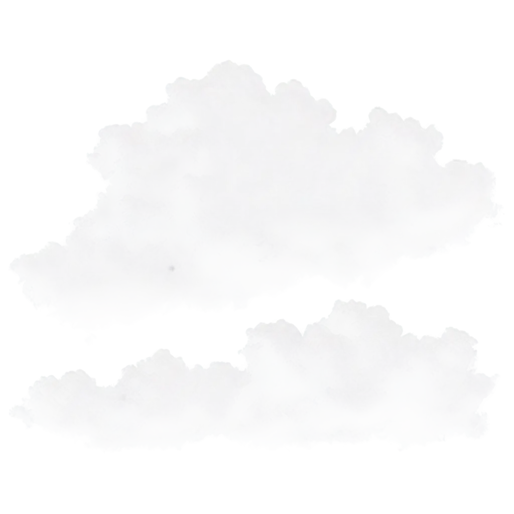 HighQuality-Clouds-PNG-Image-for-Creative-Projects