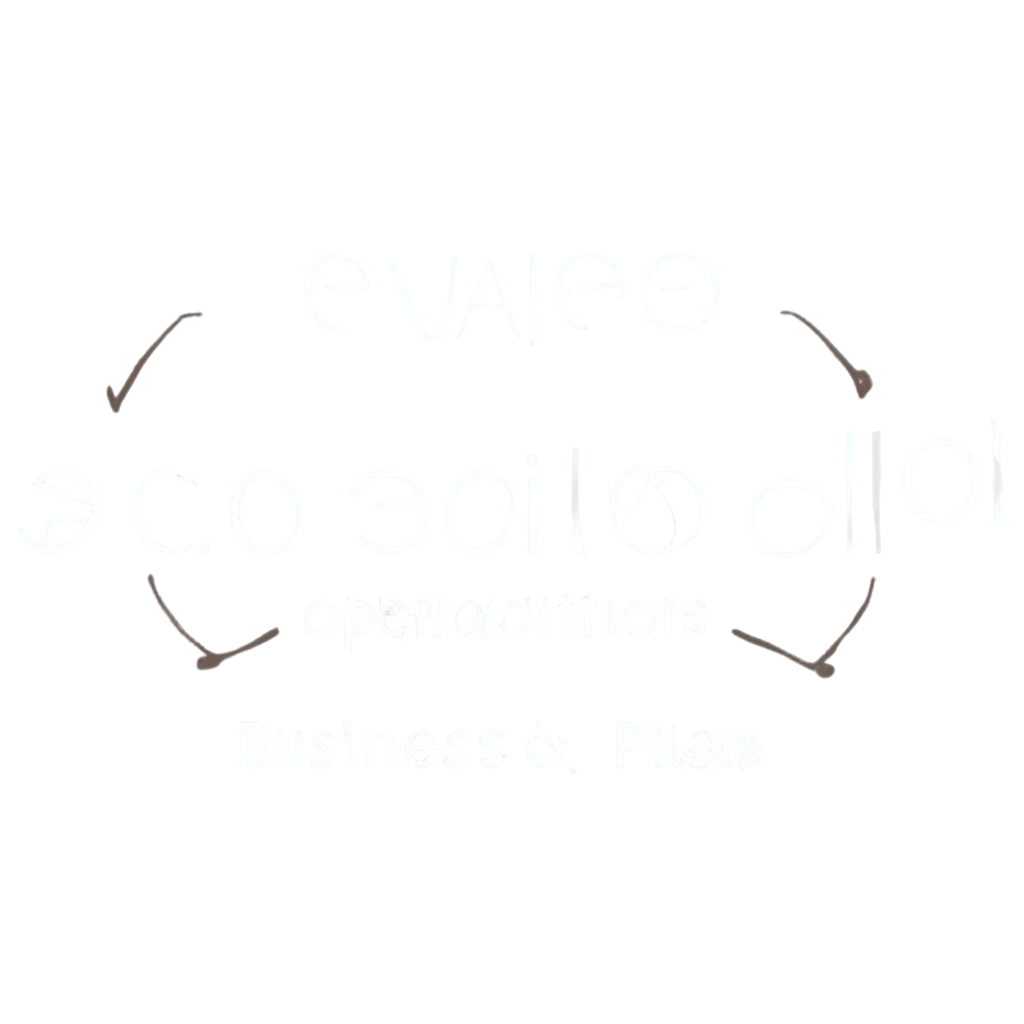 Business-Operations-Plan-PNG-Image-Strategic-Visual-Representation