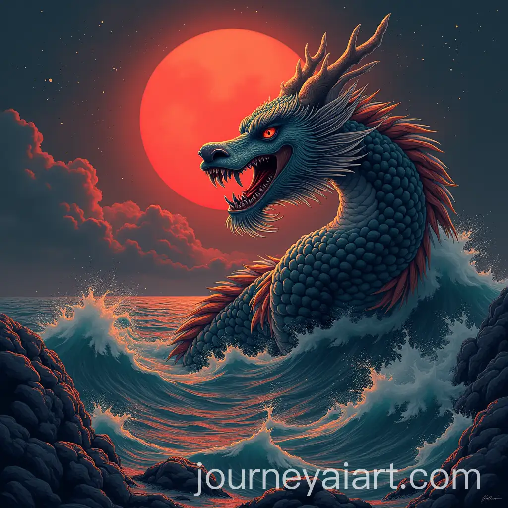 Kaido-from-One-Piece-in-Lua-Style-Artwork