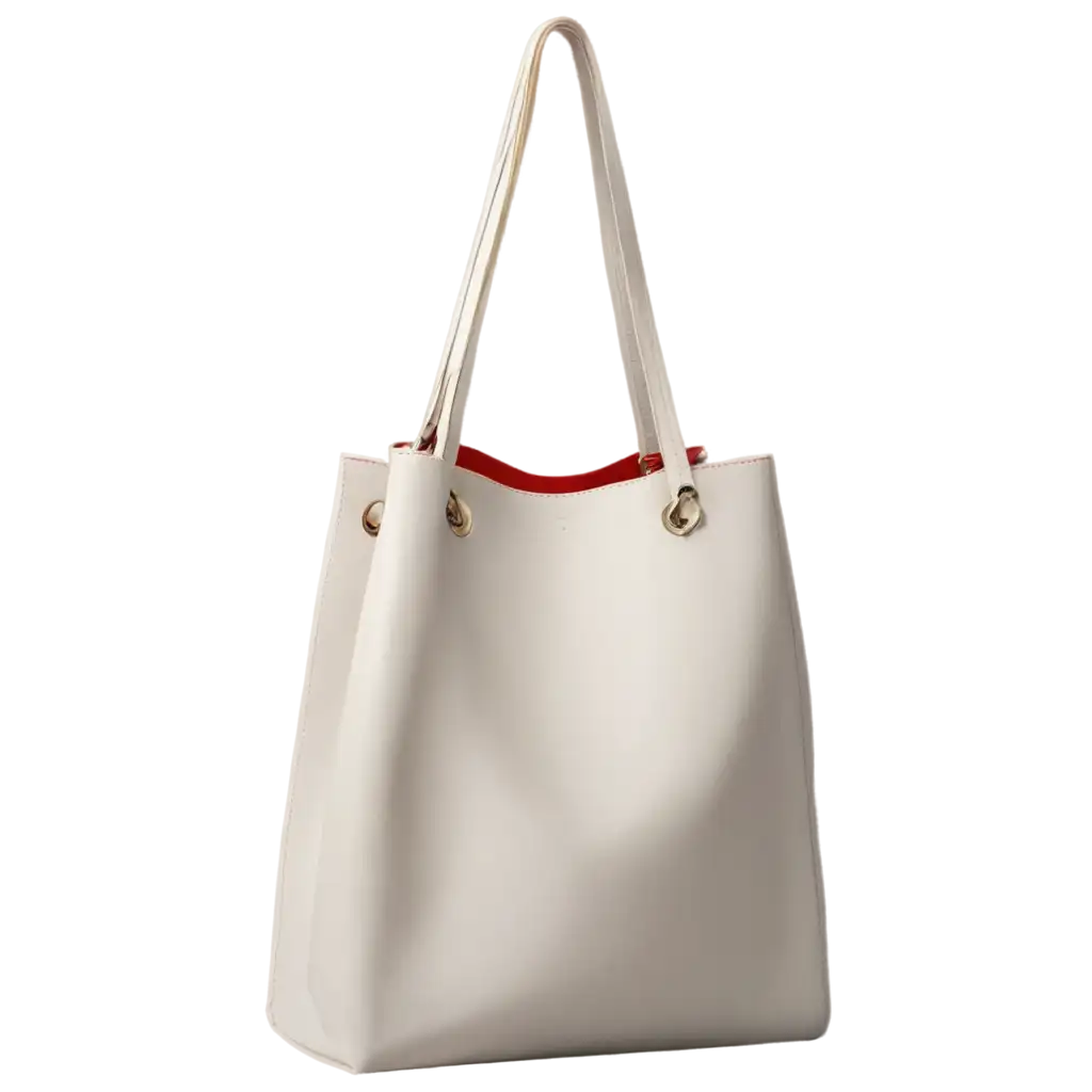 Stylish-Tod-Bag-PNG-for-Enhanced-Online-Presence-and-Quality