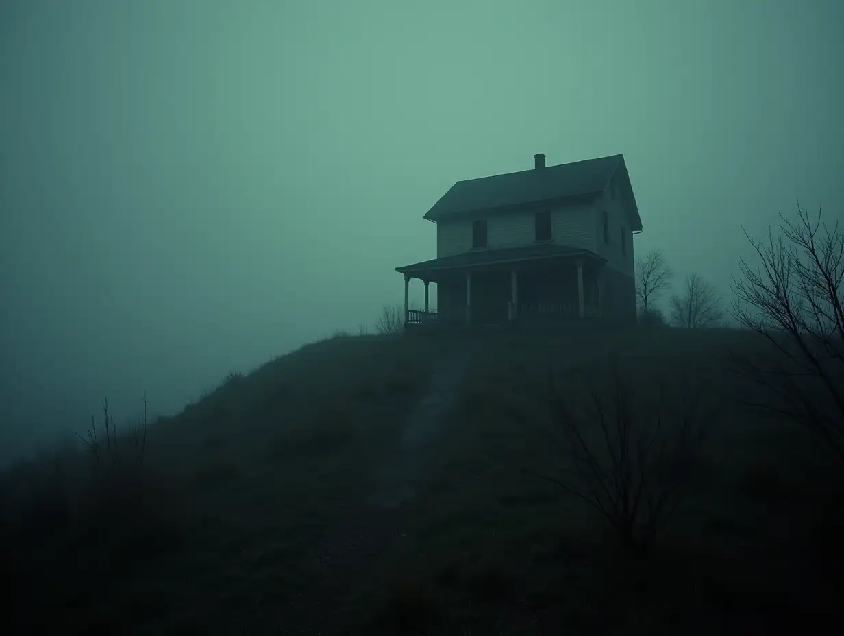 Haunting-House-of-the-Rising-Sun-on-a-Gloomy-New-Orleans-Hill