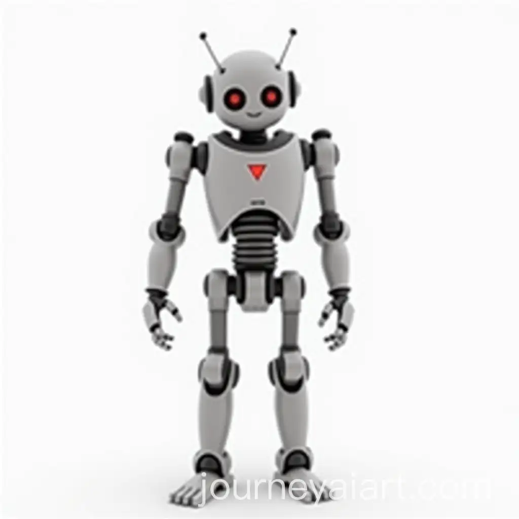 Evil-Robotic-AI-with-No-Legs-on-a-White-Background