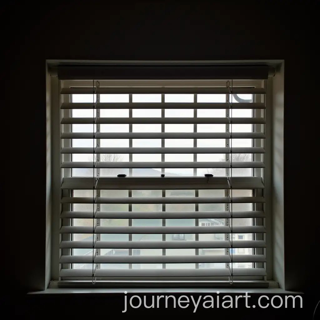 Silhouette-of-a-Technician-Repairing-Window-Roller-Shutters