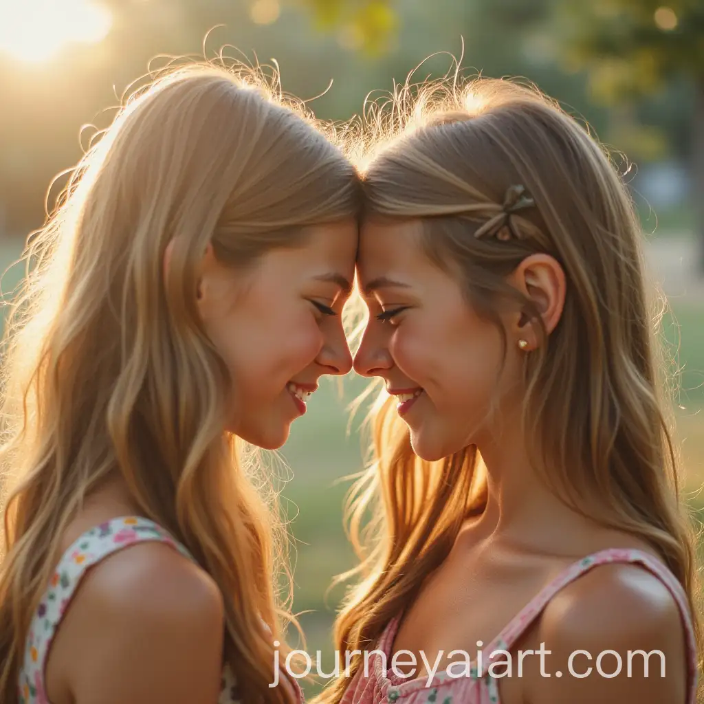 Childhood-Friendship-Memories-with-Close-Friends-and-Nostalgic-Moments