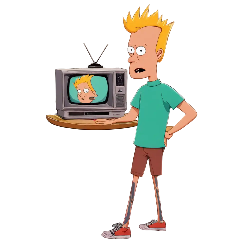 Create-a-90s-MTV-Style-Cartoon-Television-PNG-Image-for-Advertising-Campaigns