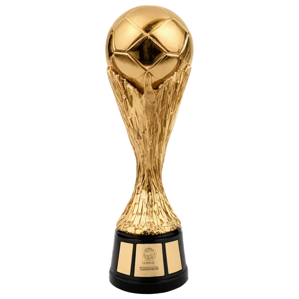 World-Cup-Trophy-PNG-Image-High-Quality-Transparent-Format-for-Optimal-Usage