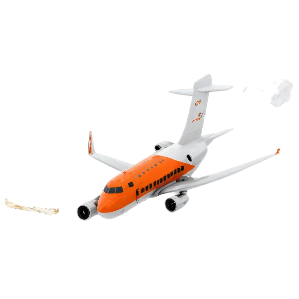 Airoplane-PNG-Image-for-Crisp-HighQuality-Graphics-in-Multiple-Applications