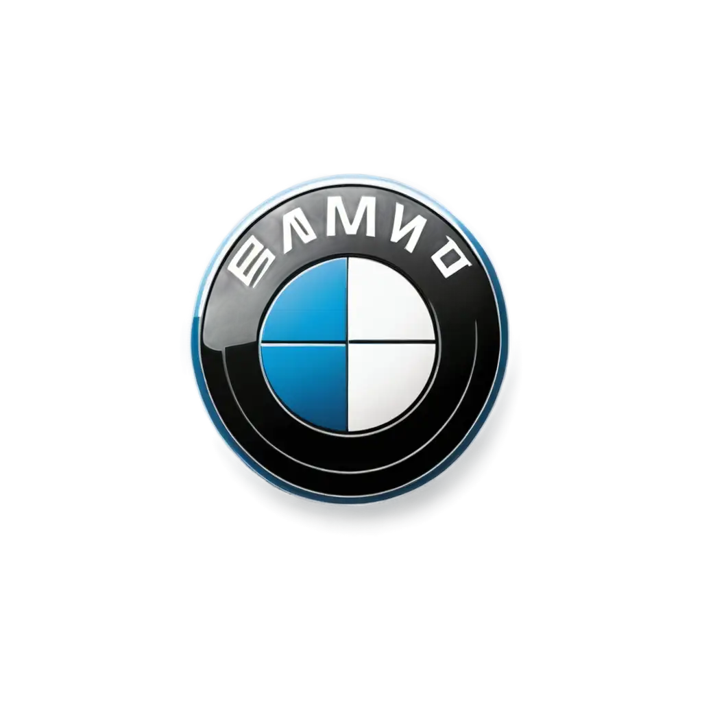 BMW-Logo-PNG-HighQuality-Transparent-Image-for-Versatile-Use