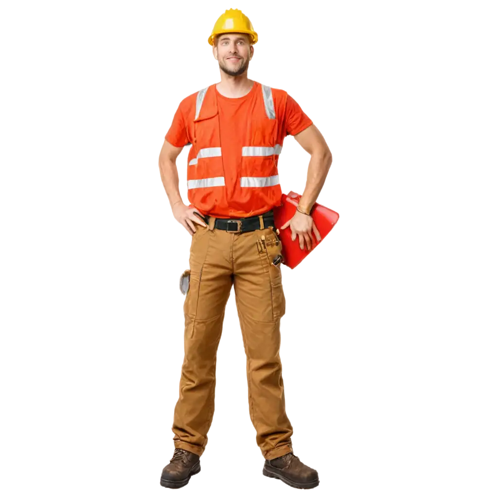 PNG-Image-of-a-Construction-Man-Enhancing-Clarity-and-Detail