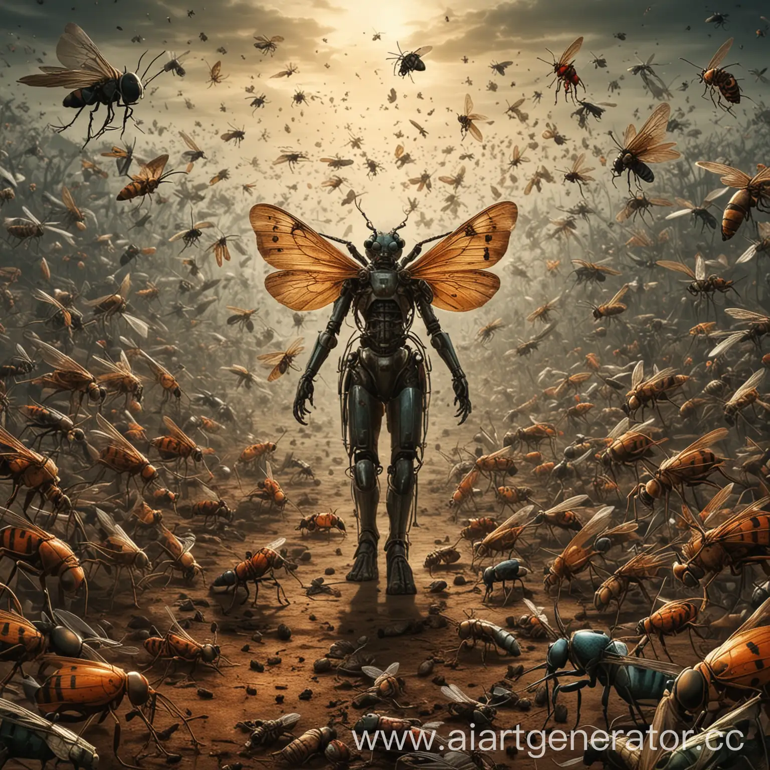 Epic-Battle-War-of-Humanity-and-Insects