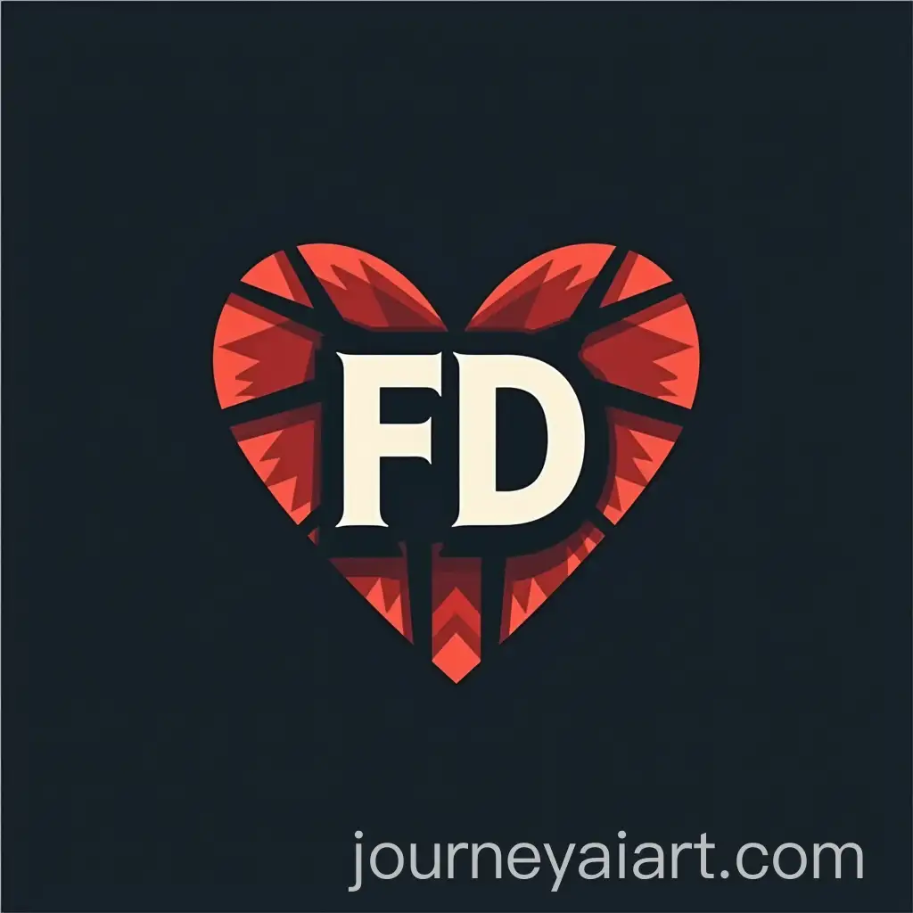 Minimalist-Logo-Design-with-Bold-Typography