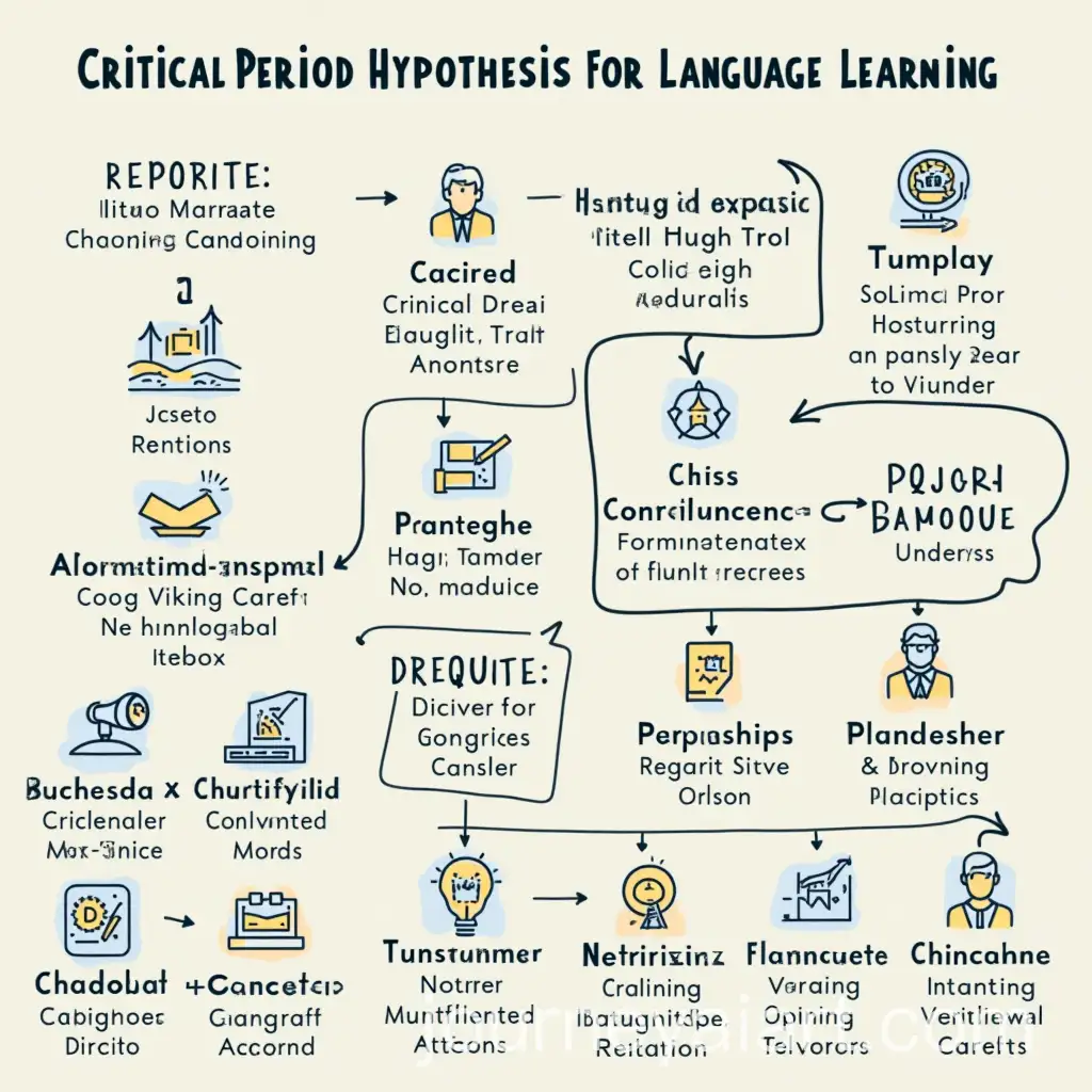 Language-Learning-Journey-Embracing-the-Critical-Period-Hypothesis