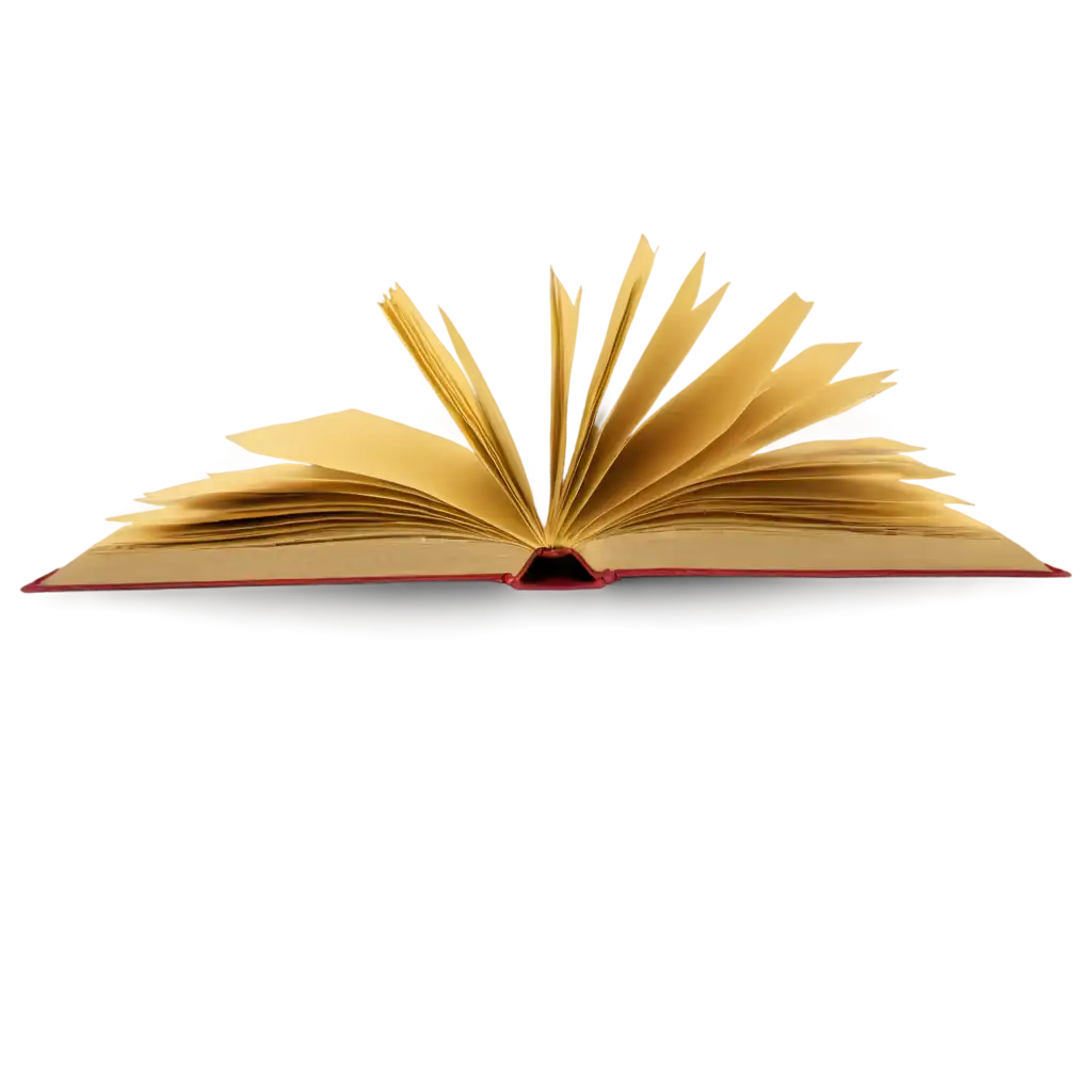 Golden-Open-Book-PNG-Image-Sparking-Creativity-and-Knowledge-Exploration