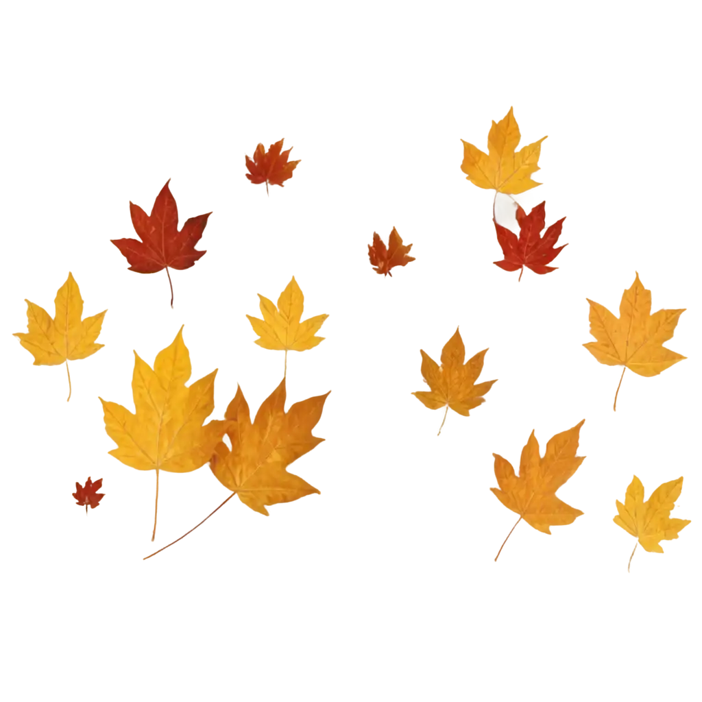 Autumn-Leaves-Falling-PNG-Image-for-Crisp-and-Clear-Visuals