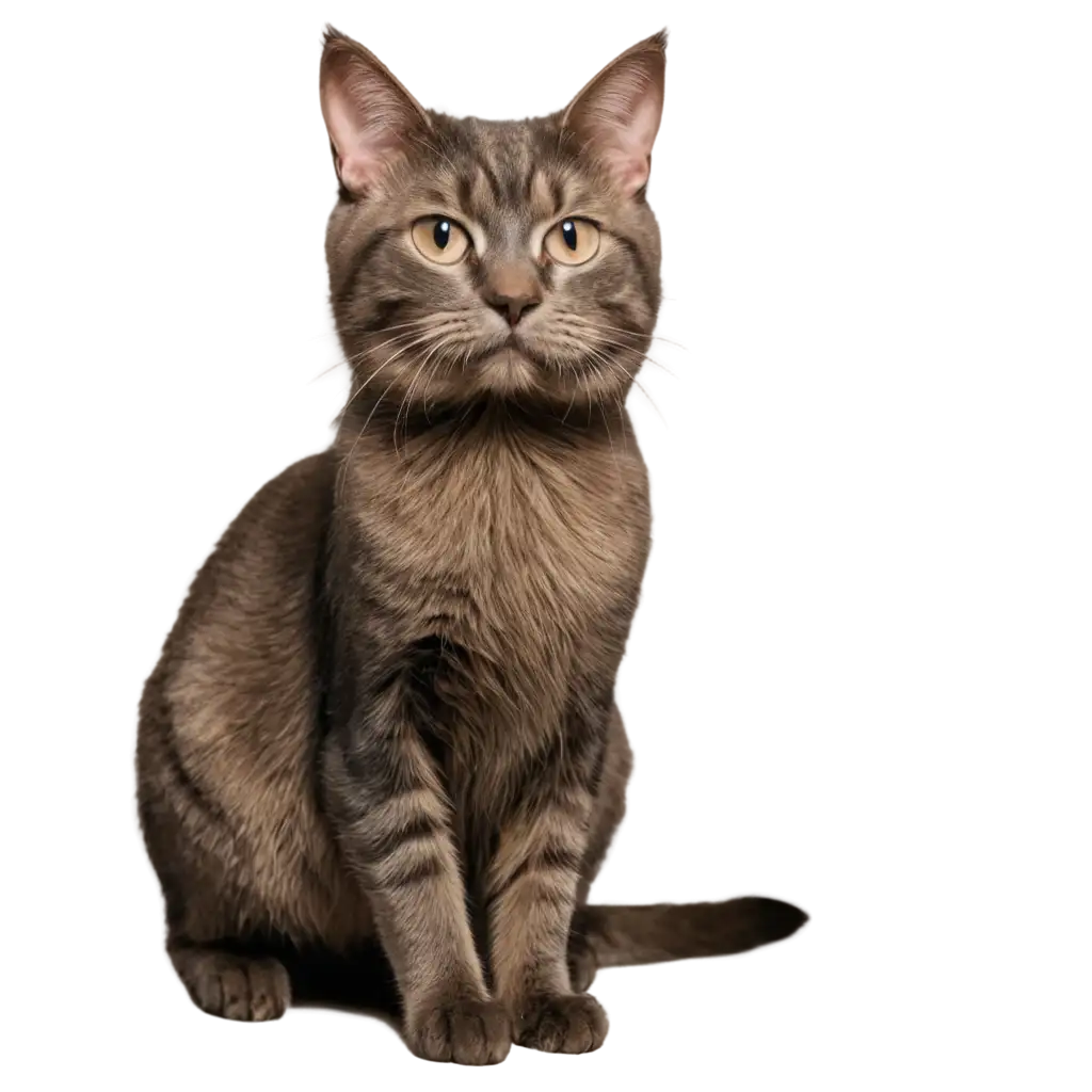 Cat-in-Boom-Suit-PNG-Image-for-Creative-and-Fun-Applications