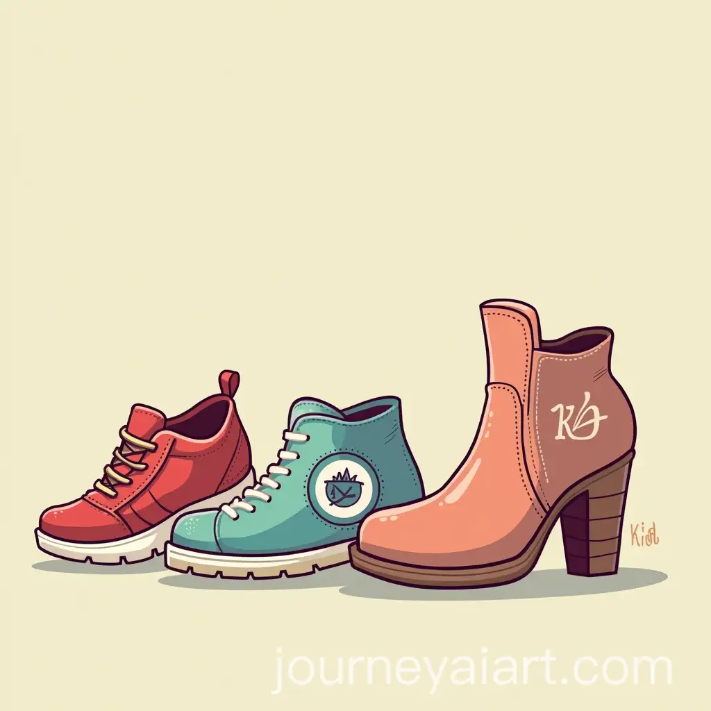 Shop-Banner-for-Kid-Shoes-with-Bright-and-Playful-Design