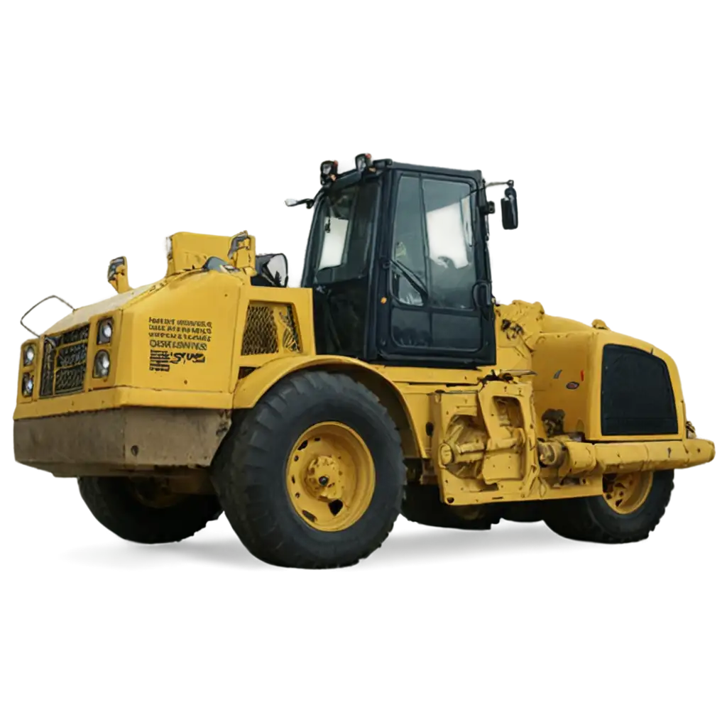 Heavy-Equipment-Mobilization-A-HighQuality-PNG-for-Clear-Visual-Representation