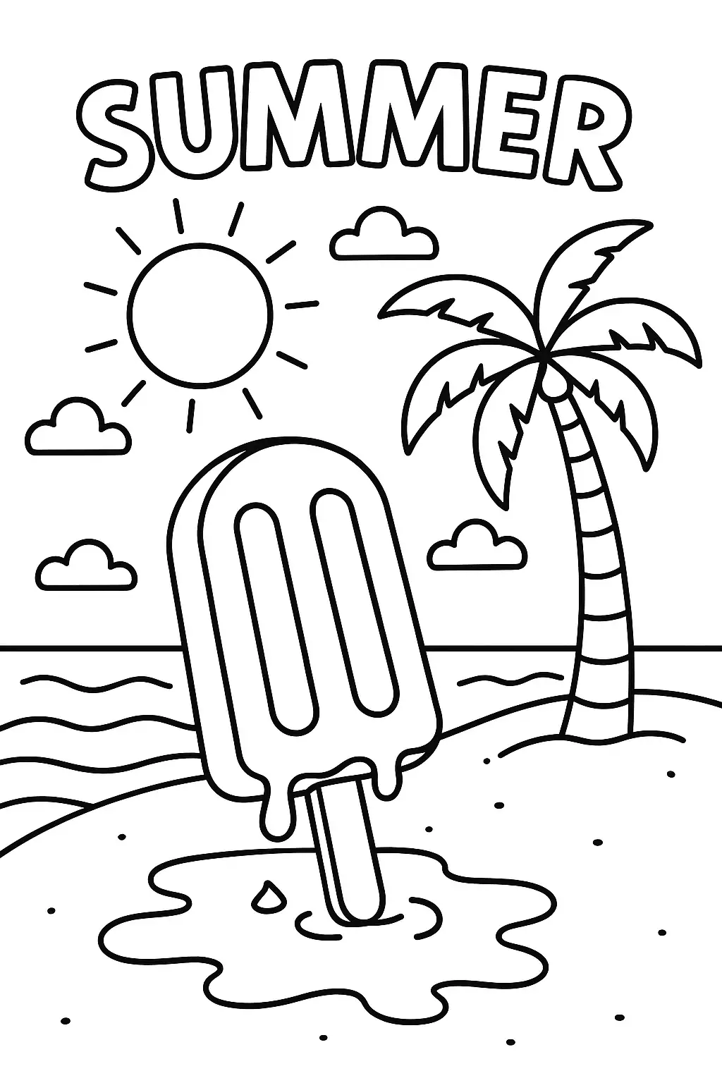 https://file.aiquickdraw.com/imgcompressed/img/compressed_773e09528b24d13101f1b244f6ed6d9b.webp