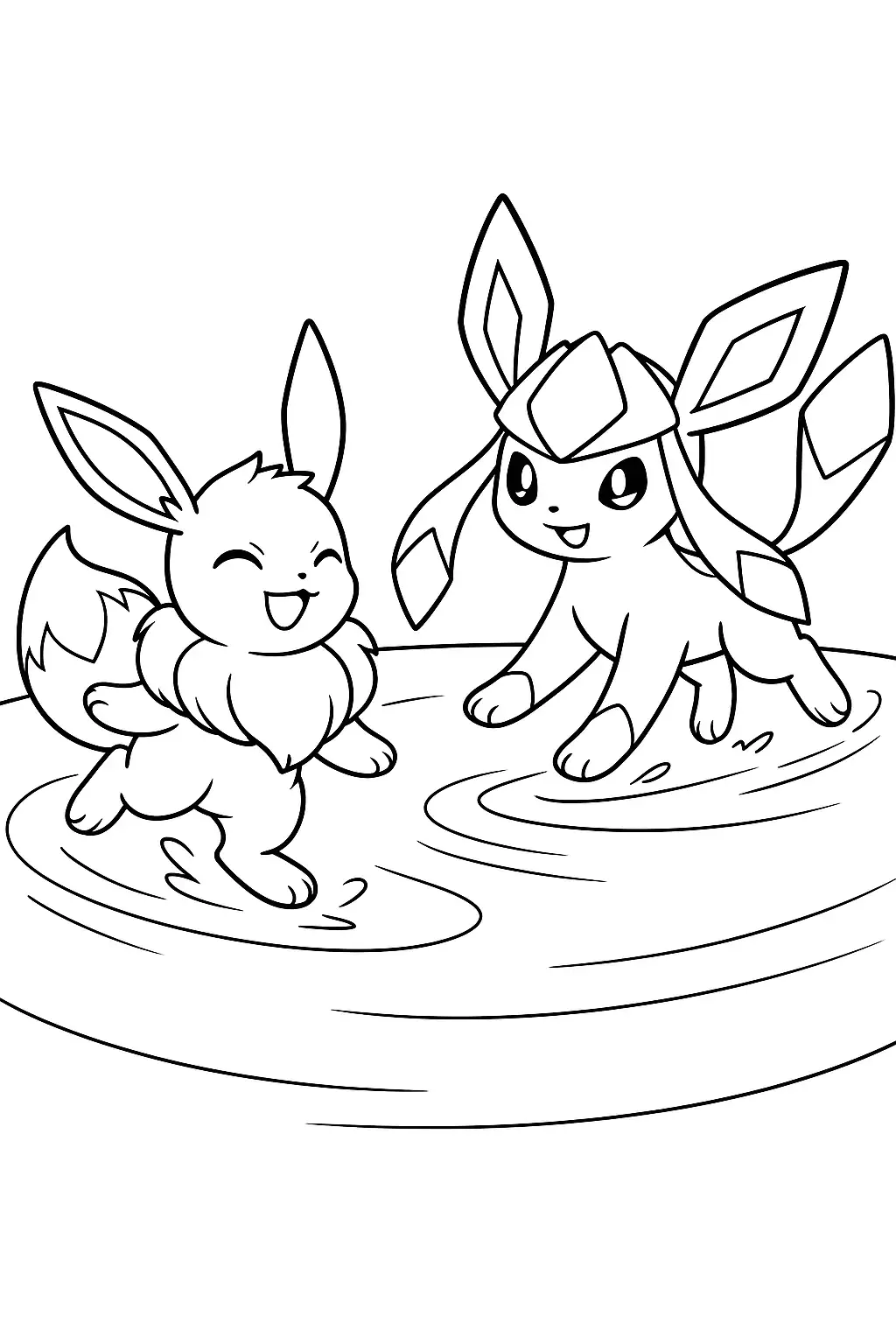https://file.aiquickdraw.com/imgcompressed/img/compressed_773f590275160dcab87faa85c633400c.webp
