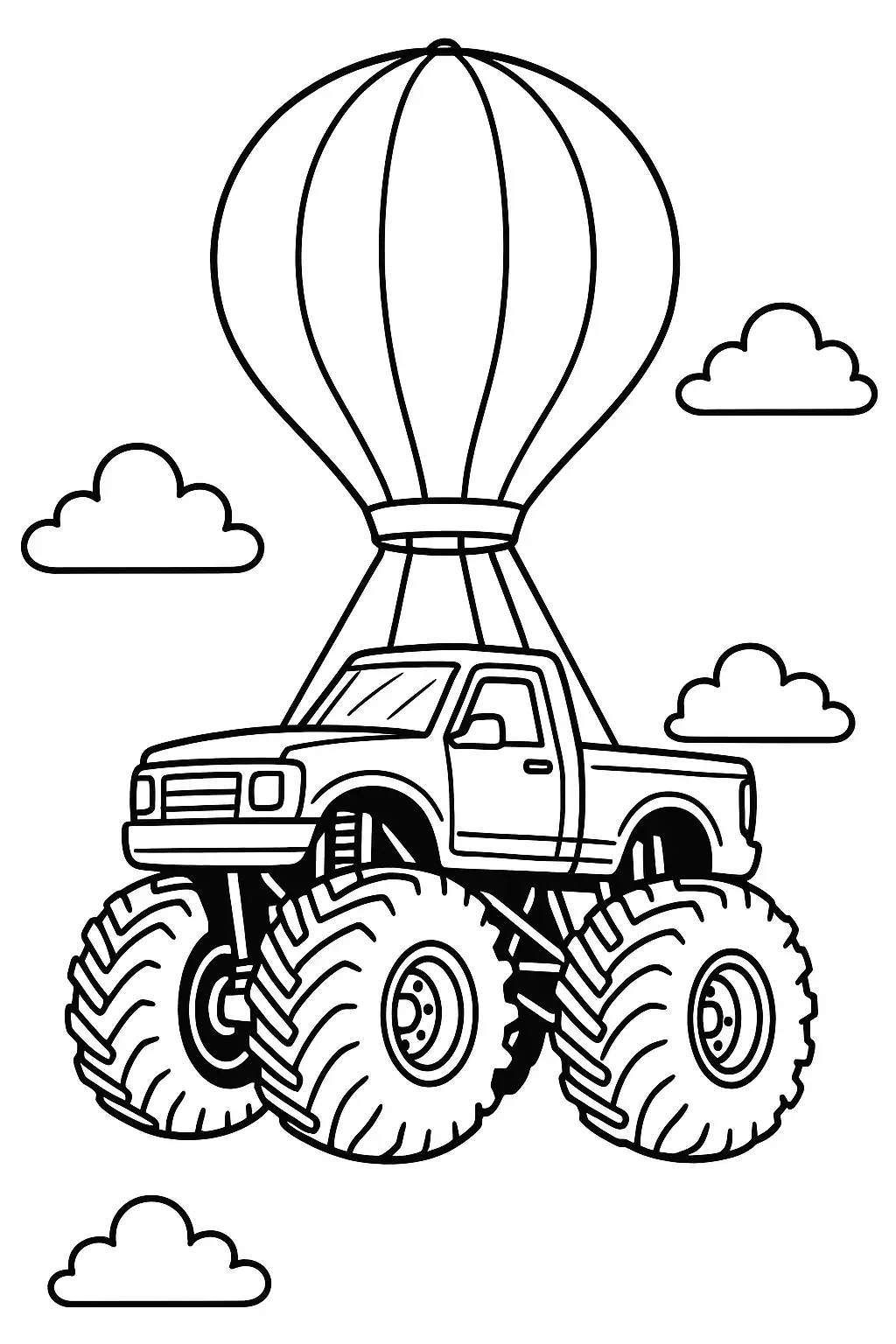 https://file.aiquickdraw.com/imgcompressed/img/compressed_773feefd942b0aa823e9798e04fe39b9.webp