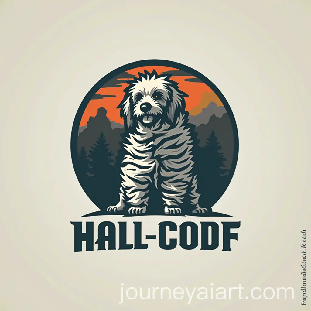Creative-and-Modern-Logo-Design-for-Branding