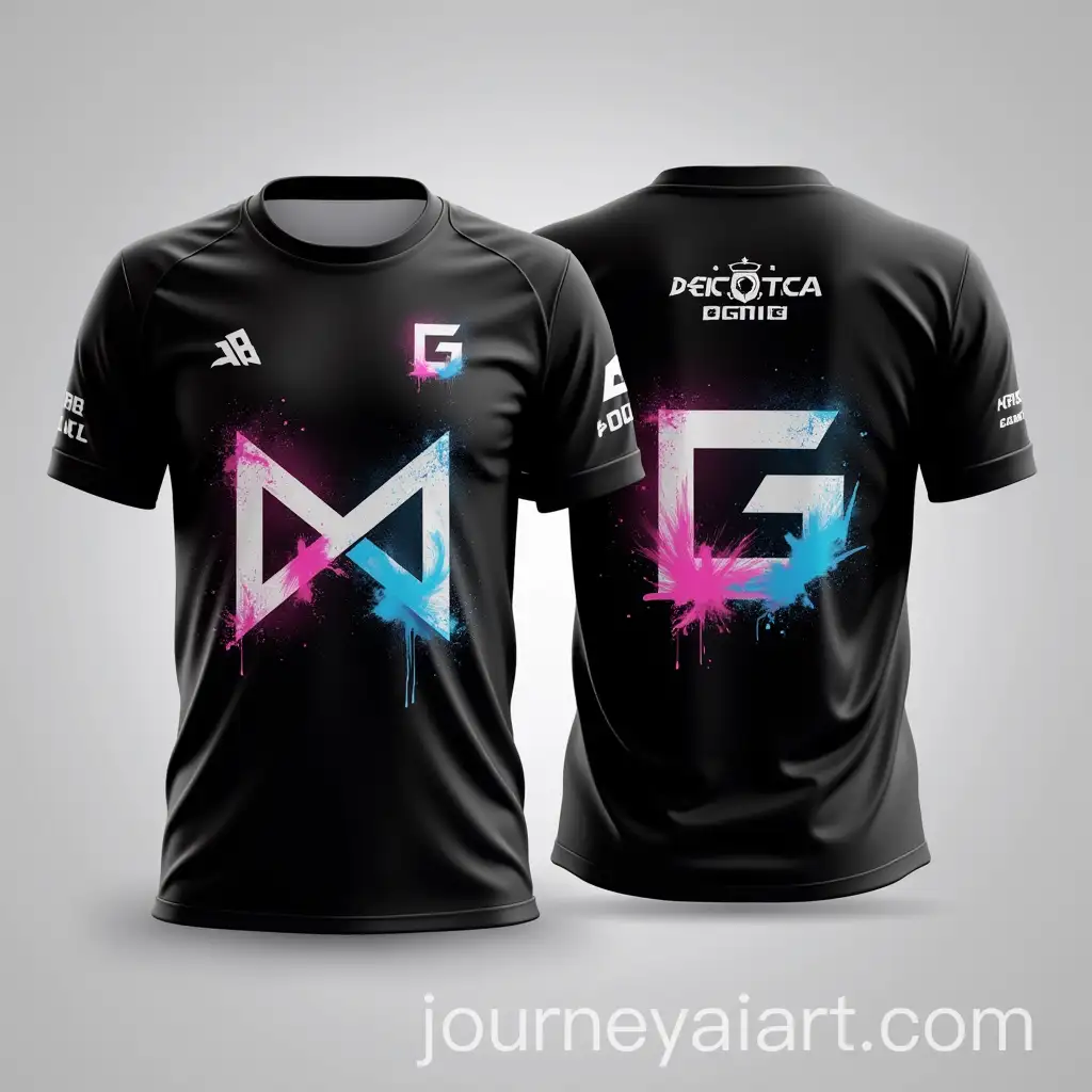 Detona-Gaming-Esports-Jersey-Design-with-Minimal-Paint-Splashes-and-Abstract-Triangles