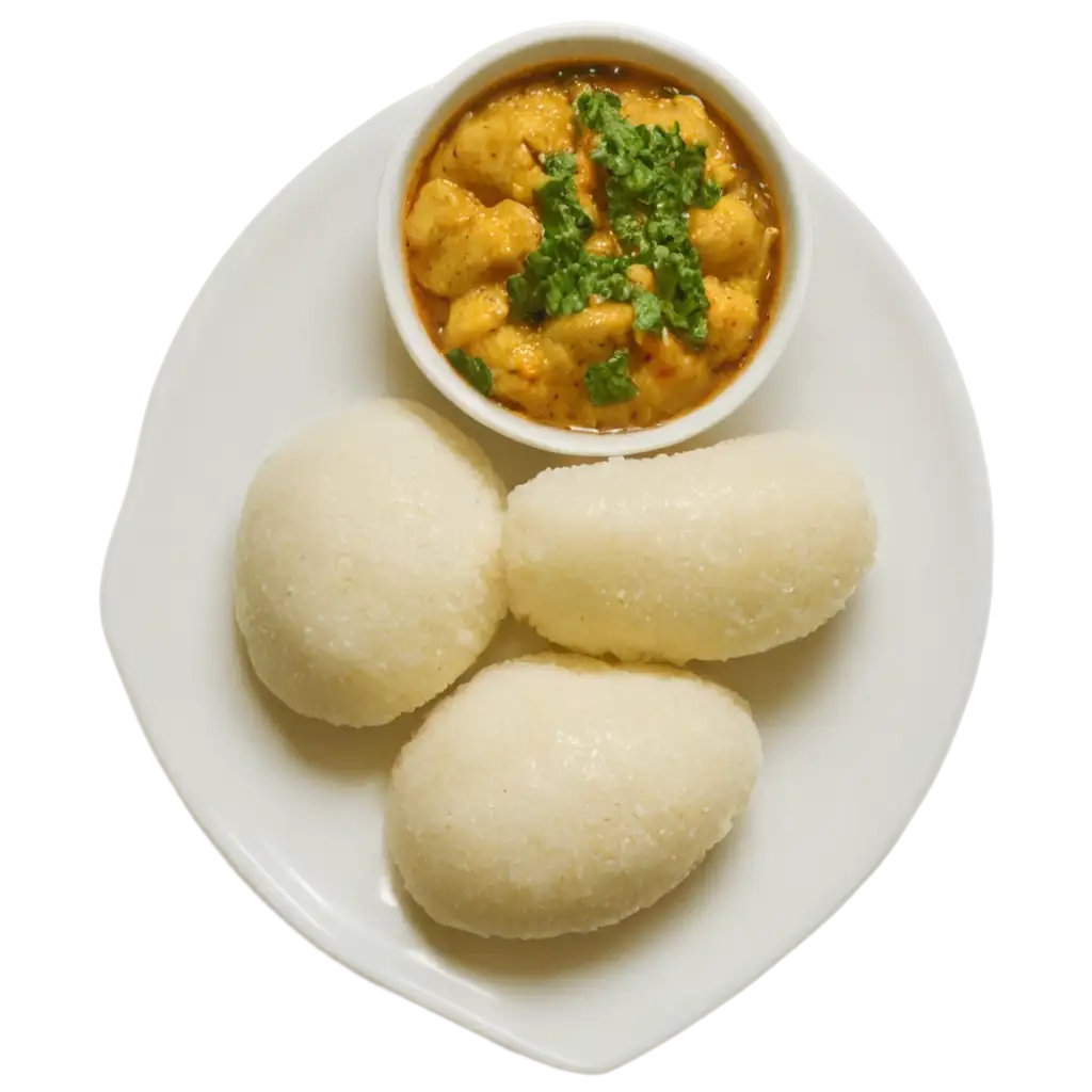 IdlyPNG-Image-Usage-Analysis-South-Indian-PNG-A-Crisp-and-Clear-Visual-Representation-of-Traditional-Cuisine