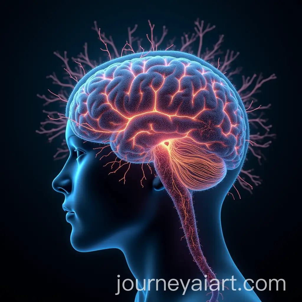 Hyper-Realistic-4K-Image-of-Cortex-Brain-Neural-Circuitry