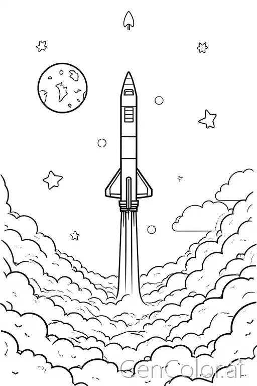 https://file.aiquickdraw.com/imgcompressed/img/compressed_774d75704dfdfe4b837bd5f5c8875564.webp
