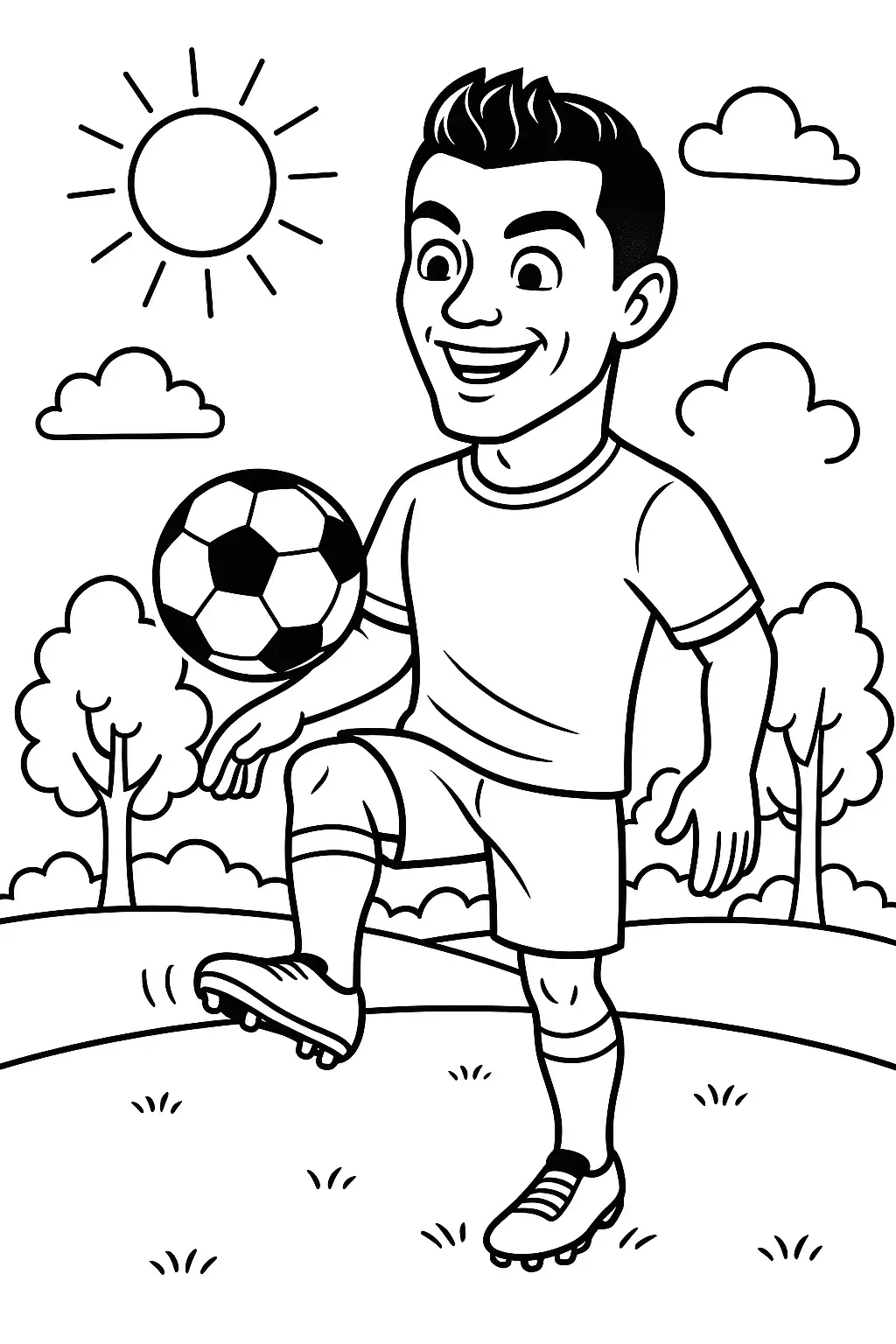 https://file.aiquickdraw.com/imgcompressed/img/compressed_774fc245447ac5a92466f2a8b4296346.webp
