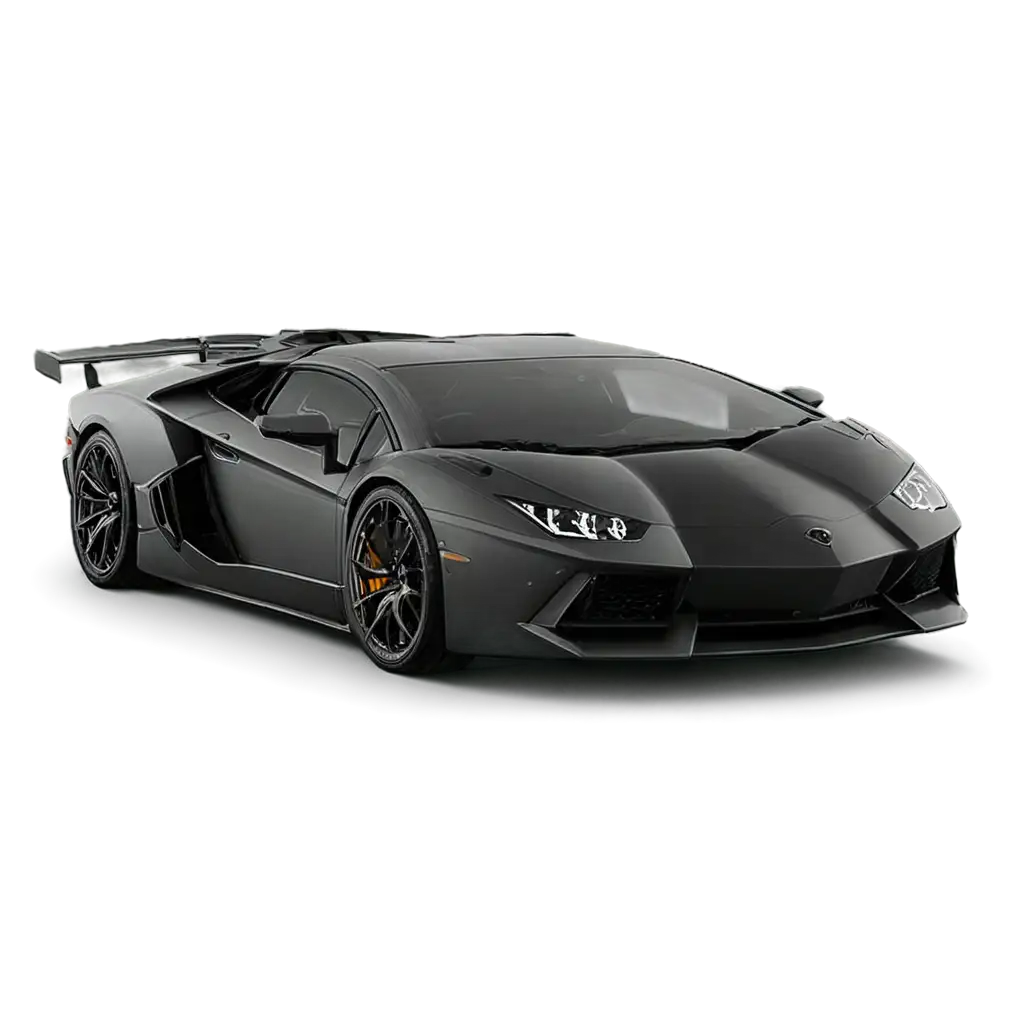 HighQuality-Lamborghini-PNG-Image-for-Digital-Projects-and-Marketing