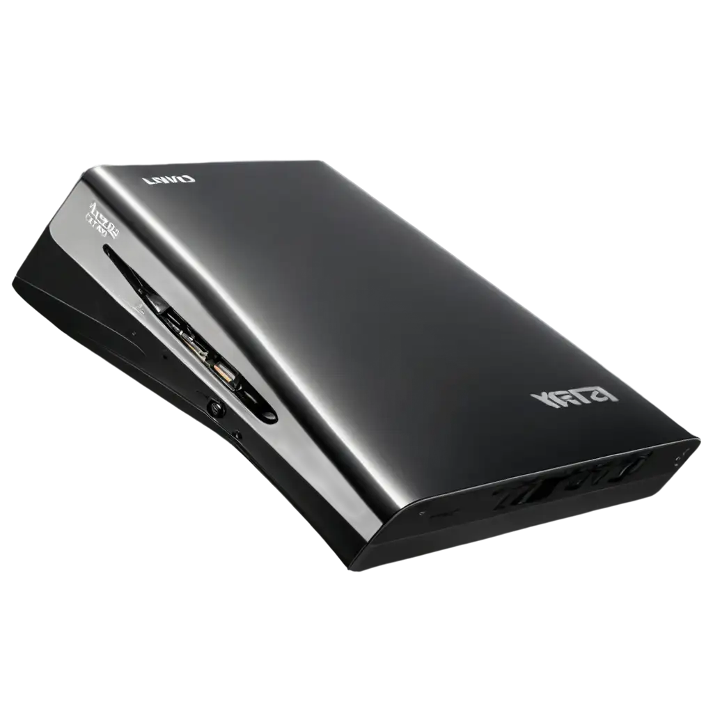 Tws-Monster-XKT08-Lenovo-PNG-HighQuality-Image-for-Tech-and-Branding-Use