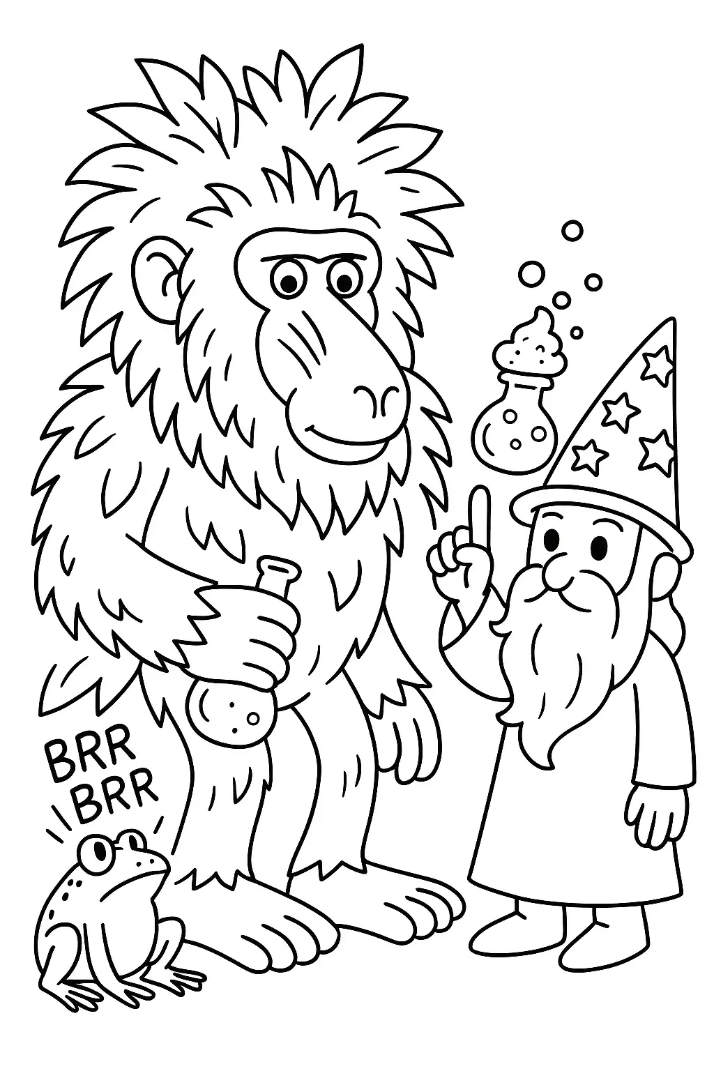 https://file.aiquickdraw.com/imgcompressed/img/compressed_775f150b117ae6ec62a9dee7437e4ced.webp