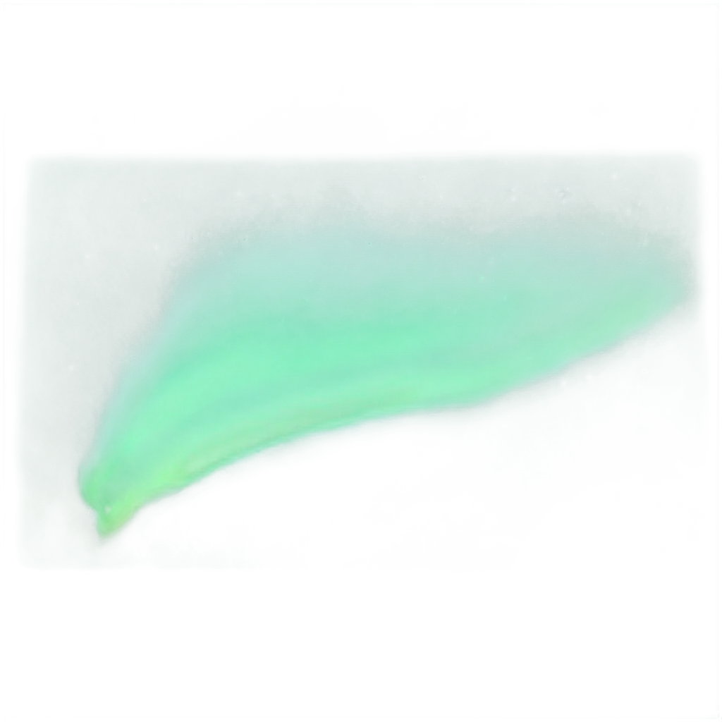 Aurora-Glow-PNG-Image-Stunning-Visuals-for-HighQuality-Digital-Design