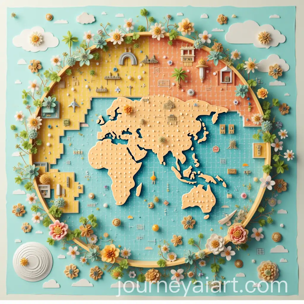 Innovative-Projects-for-Human-Development-in-a-Modern-Landscape