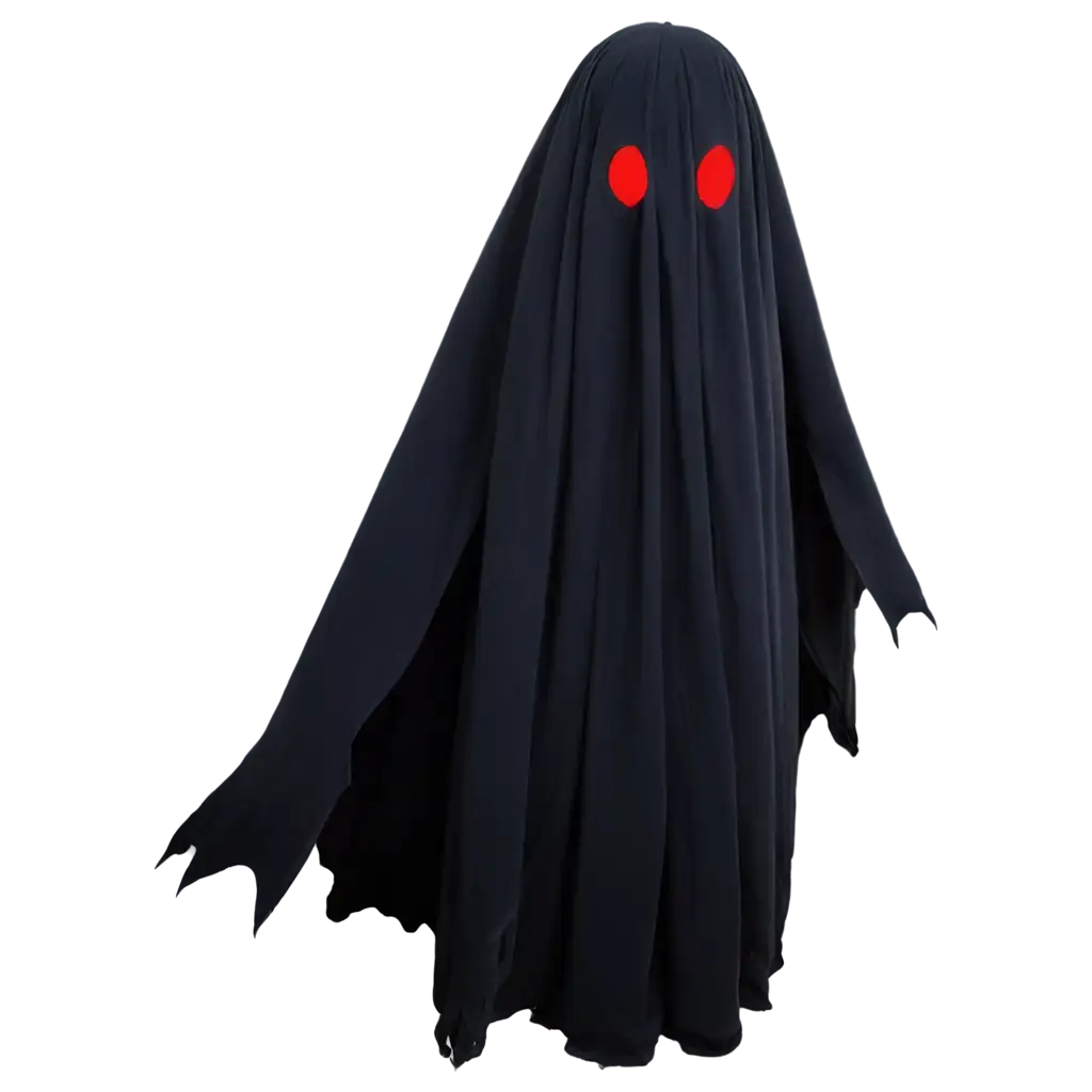 Dark-Ghost-with-Red-Eyes-HighQuality-PNG-Image-for-Spooky-Designs